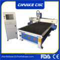 Ck1325 Wood MDF Engraving CNC Router for Wood MDF Cutting
